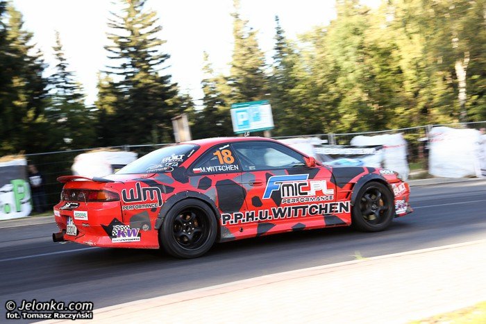 king-of-touge-odsona-pierwsza-foto-53951