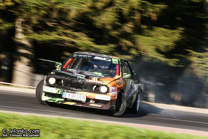king-of-touge-odsona-pierwsza-foto-53951