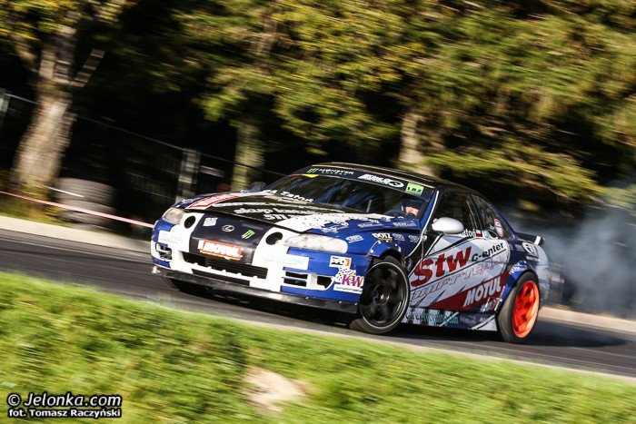 king-of-touge-odsona-pierwsza-foto-53951