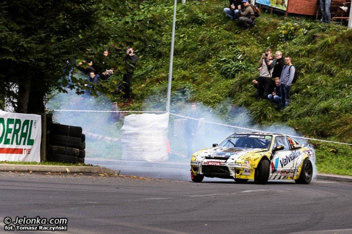 king-of-touge-odsona-pierwsza-foto-53951