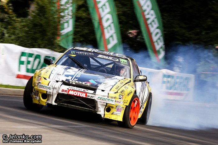 king-of-touge-odsona-pierwsza-foto-53951