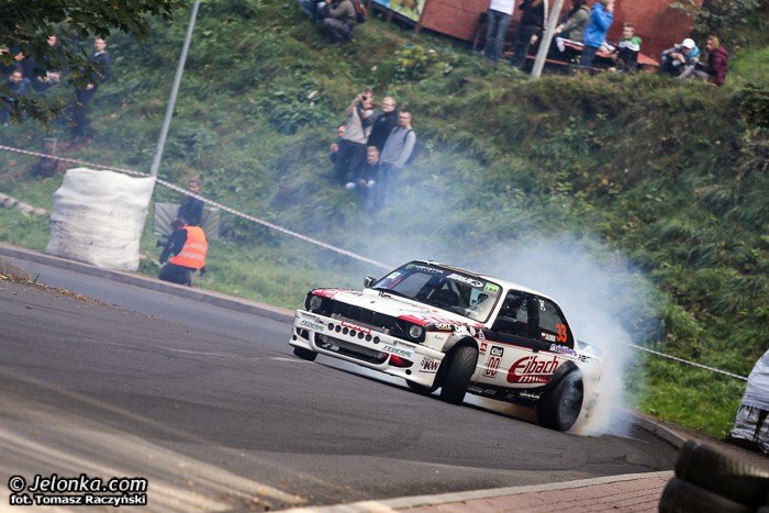 king-of-touge-odsona-pierwsza-foto-53951