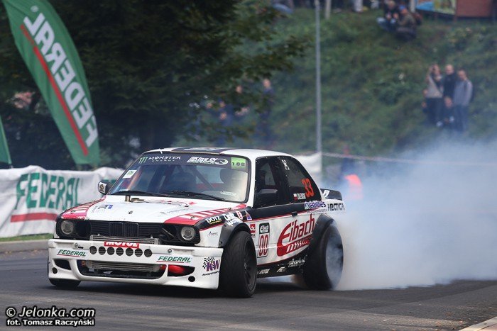king-of-touge-odsona-pierwsza-foto-53951