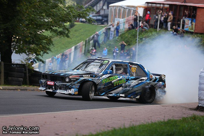 king-of-touge-odsona-pierwsza-foto-53951