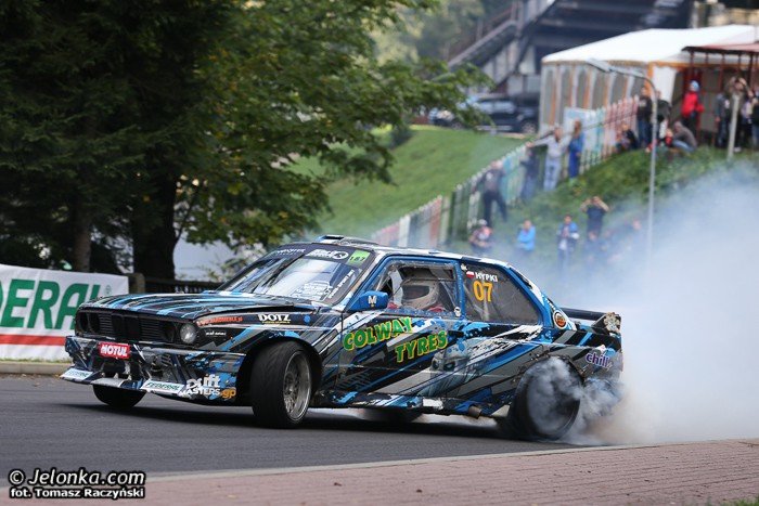 king-of-touge-odsona-pierwsza-foto-53951