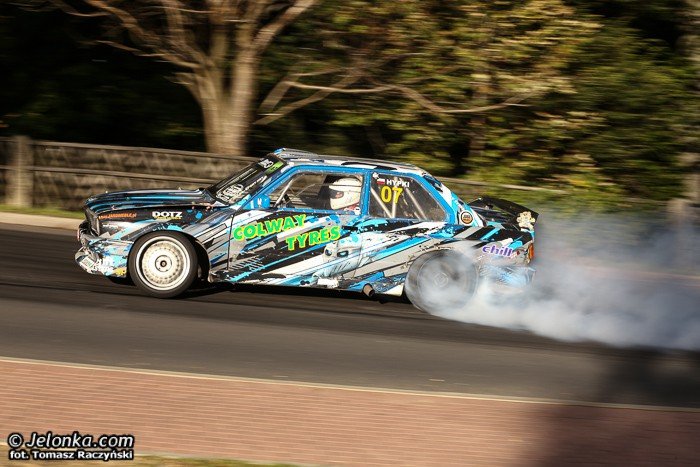 king-of-touge-odsona-pierwsza-foto-53951