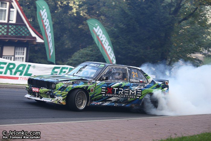 king-of-touge-odsona-pierwsza-foto-53951