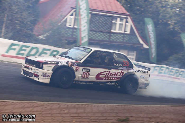 king-of-touge-odsona-pierwsza-foto-53951