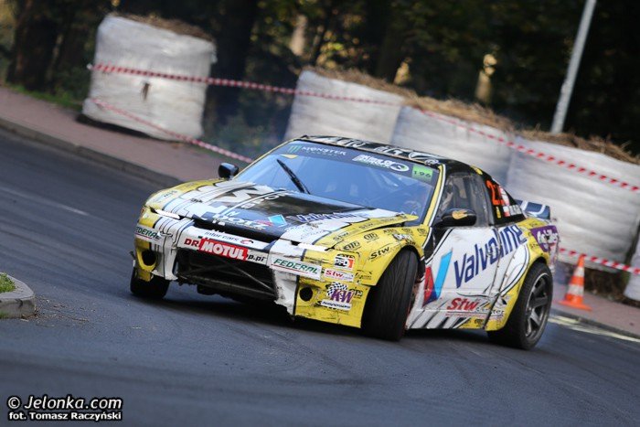 king-of-touge-odsona-pierwsza-foto-53951