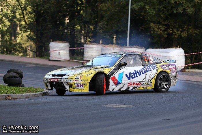 king-of-touge-odsona-pierwsza-foto-53951