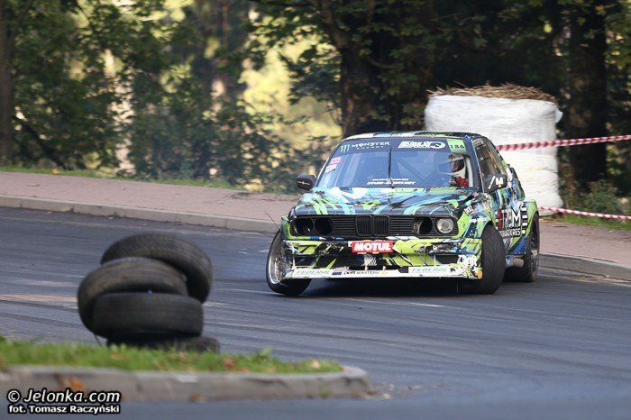 king-of-touge-odsona-pierwsza-foto-53951