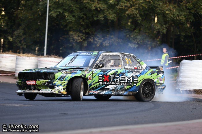 king-of-touge-odsona-pierwsza-foto-53951