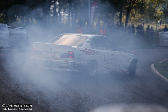 king-of-touge-odsona-pierwsza-foto-53951