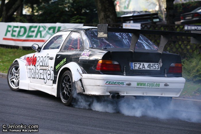 king-of-touge-odsona-pierwsza-foto-53951
