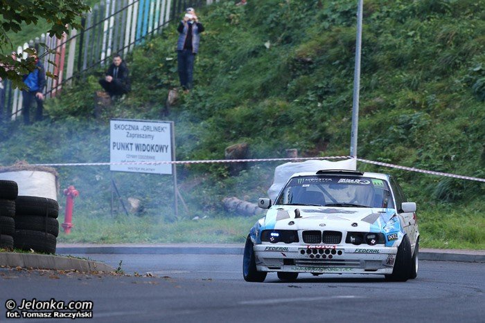 king-of-touge-odsona-pierwsza-foto-53951