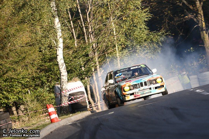 king-of-touge-odsona-pierwsza-foto-53951