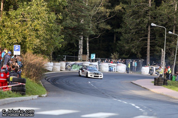 king-of-touge-odsona-pierwsza-foto-53951