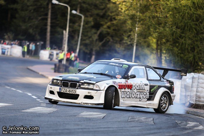 king-of-touge-odsona-pierwsza-foto-53951