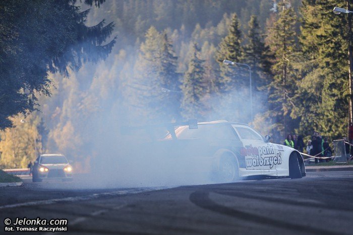 king-of-touge-odsona-pierwsza-foto-53951