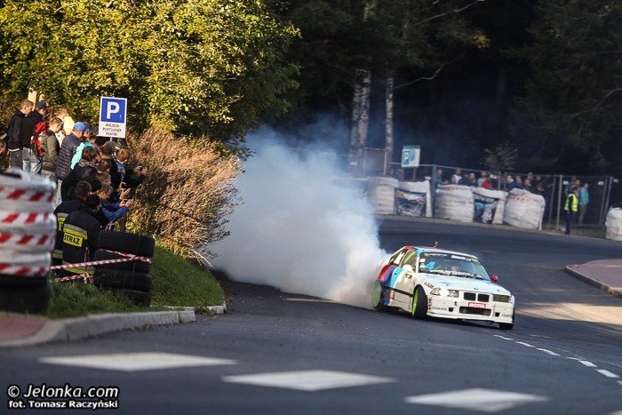 king-of-touge-odsona-pierwsza-foto-53951