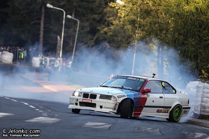 king-of-touge-odsona-pierwsza-foto-53951