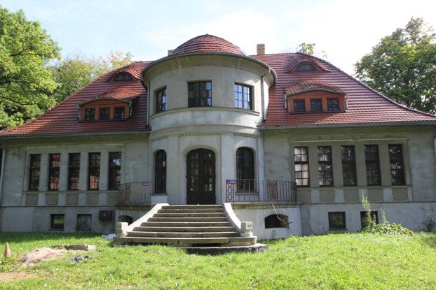 historia-cieplickiego-ratusza-foto-53952