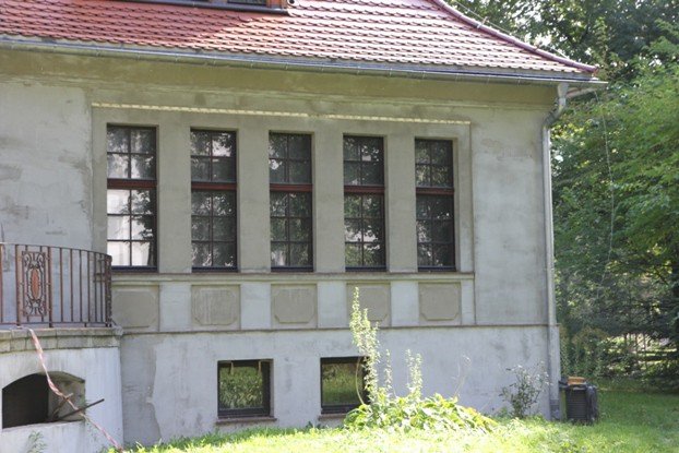 historia-cieplickiego-ratusza-foto-53952
