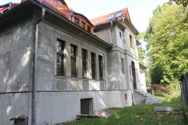 historia-cieplickiego-ratusza-foto-53952