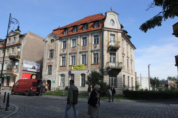 historia-cieplickiego-ratusza-foto-53952
