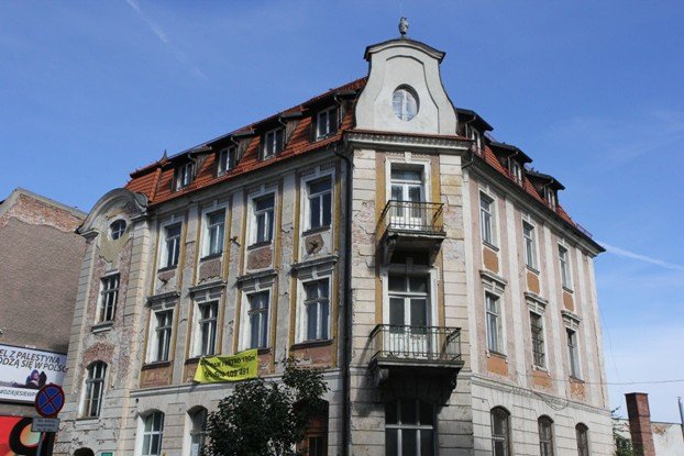 historia-cieplickiego-ratusza-foto-53952