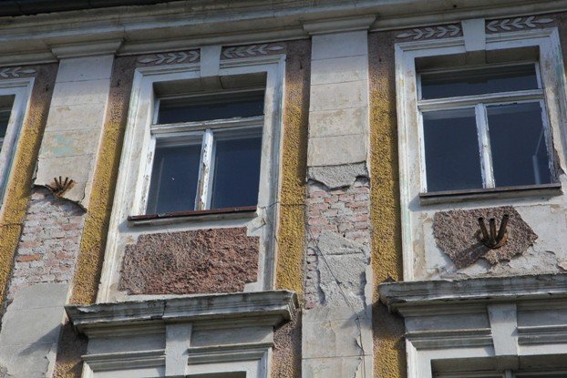 historia-cieplickiego-ratusza-foto-53952