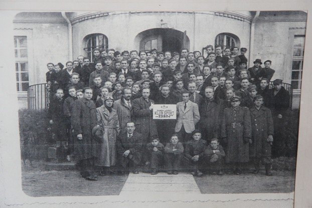 historia-cieplickiego-ratusza-foto-53952