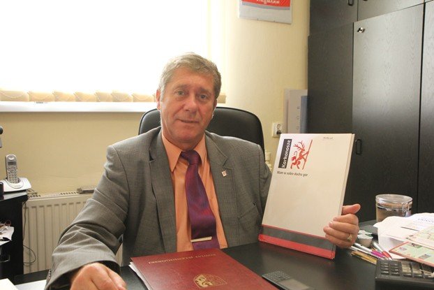 wiecej-pieniedzy-na-promocje-regionu-53954