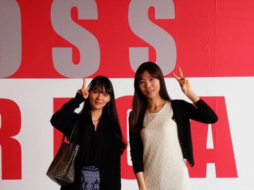 seoul-gangnam-style-w-muzeum-przyrodniczym-53955