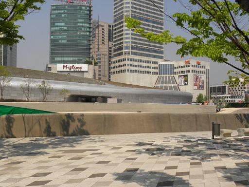 seoul-gangnam-style-w-muzeum-przyrodniczym-53955
