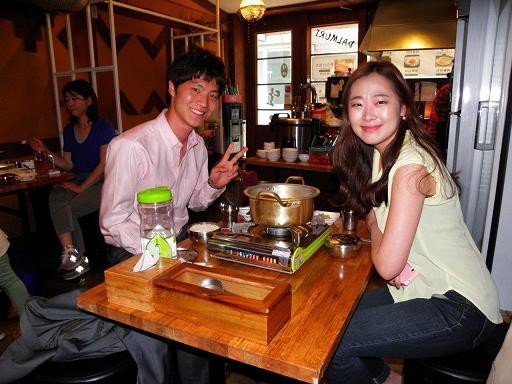 seoul-gangnam-style-w-muzeum-przyrodniczym-53955
