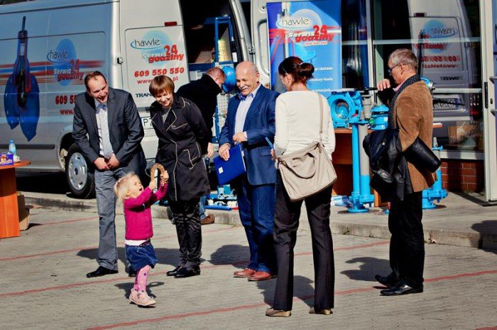 dzien-otwarty-w-wodniku-foto-53956
