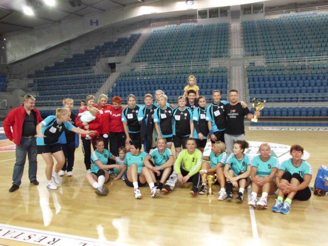 kpr-masters-potwierdziy-dominacje-foto-53961