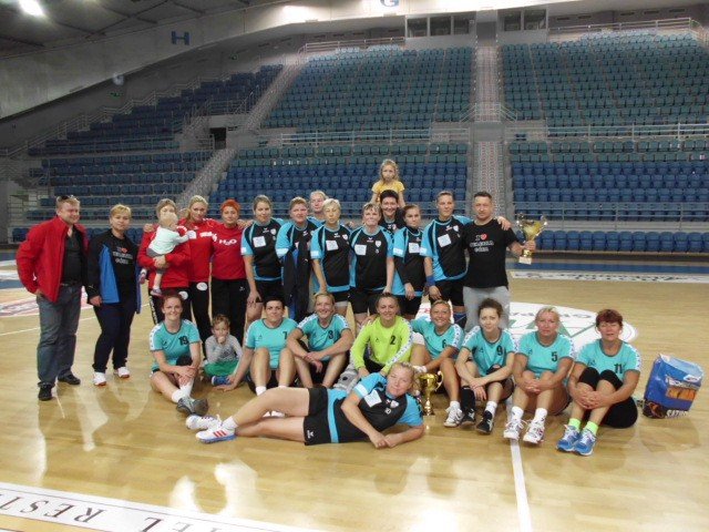 kpr-masters-potwierdziy-dominacje-foto-53961