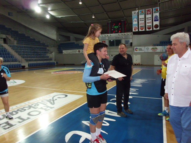 kpr-masters-potwierdziy-dominacje-foto-53961