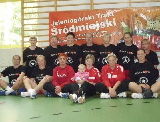 kpr-masters-potwierdziy-dominacje-foto-53961