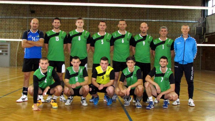 siatkarze-olimpii-kowary-wygrali-w-oawie-53962
