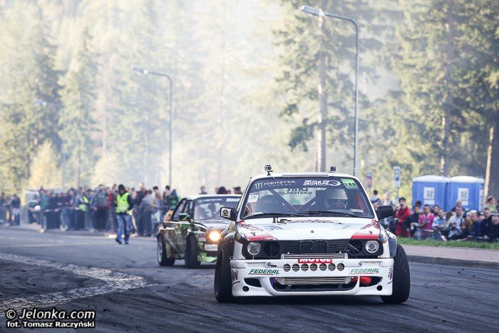 romanowski-krolem-jazdy-bokiem-pod-gore-foto-53965