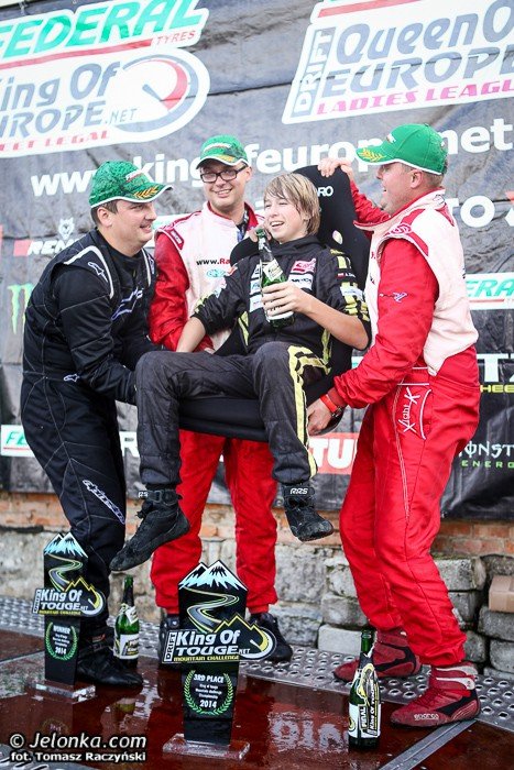 romanowski-krolem-jazdy-bokiem-pod-gore-foto-53965