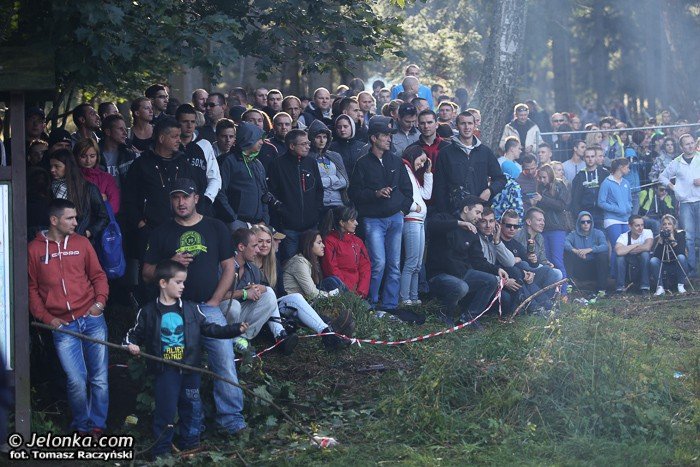 romanowski-krolem-jazdy-bokiem-pod-gore-foto-53965