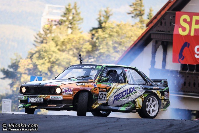 romanowski-krolem-jazdy-bokiem-pod-gore-foto-53965