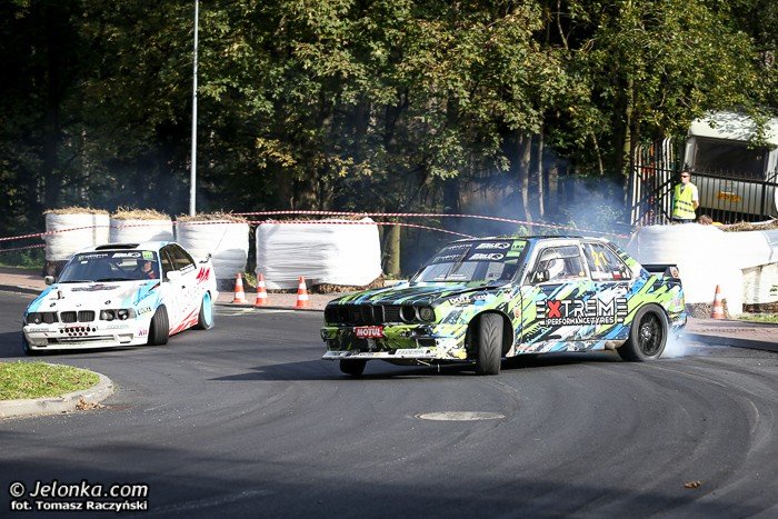 romanowski-krolem-jazdy-bokiem-pod-gore-foto-53965