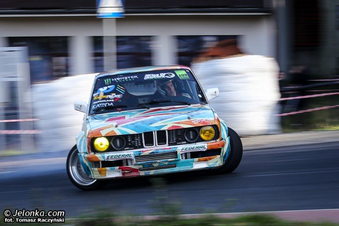 romanowski-krolem-jazdy-bokiem-pod-gore-foto-53965