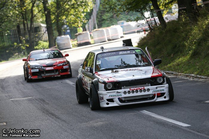 romanowski-krolem-jazdy-bokiem-pod-gore-foto-53965