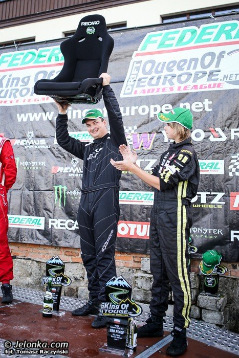 romanowski-krolem-jazdy-bokiem-pod-gore-foto-53965